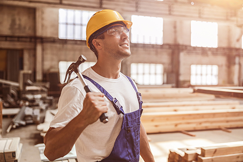 Builder Resize Builder Resize