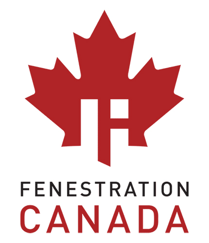 Fenestration Canada Scholarship Program Fenestration Canada Scholarship Program