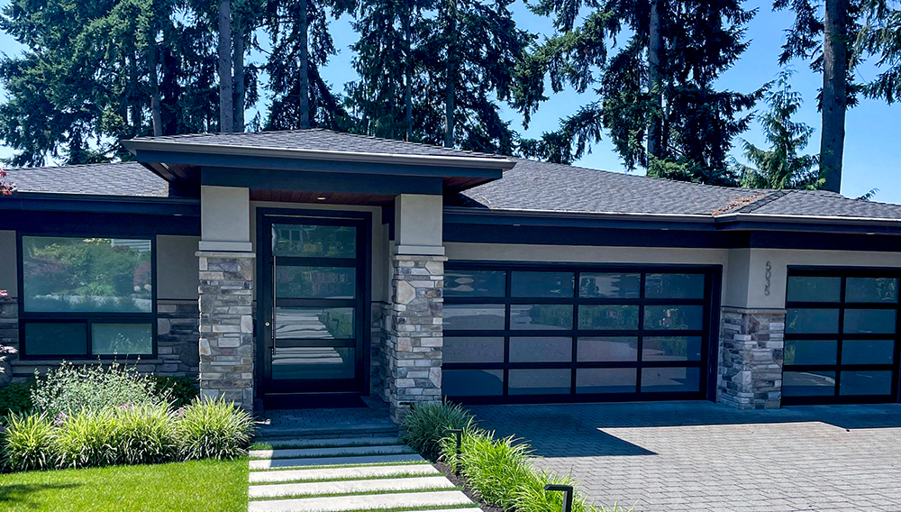 Premium Fibreglass Premium Fibreglass