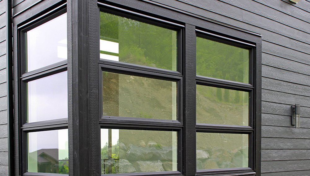 How to Plan a Window Replacement Project How to Plan a Window Replacement Project