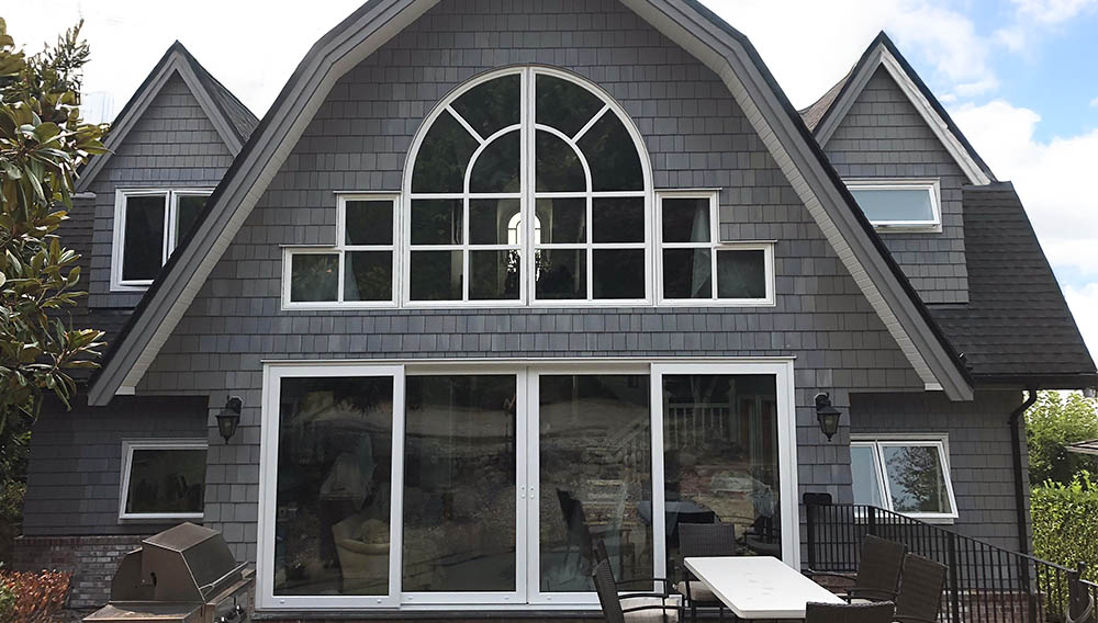 How to Plan a Window Replacement Project How to Plan a Window Replacement Project