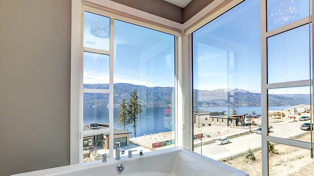 Westeck Windows - Bellamy Homes Westeck Windows - Bellamy Homes